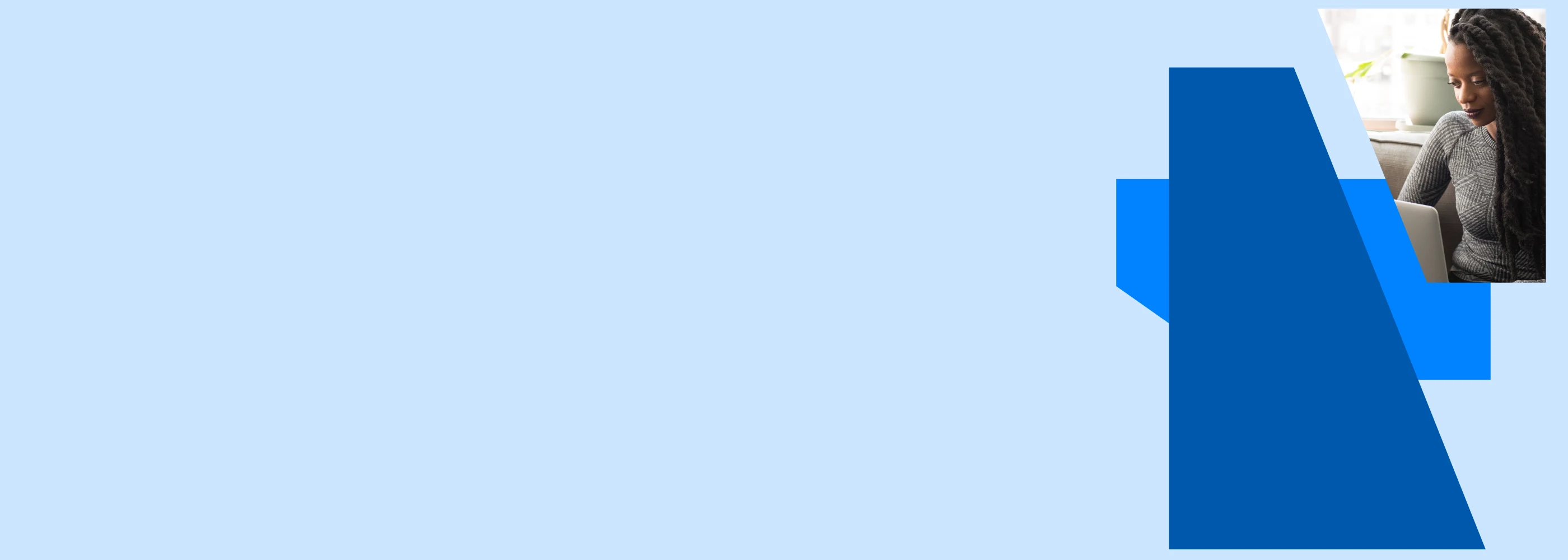 M&A and Transaction Advisory Careers AlixPartners